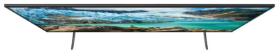 ЖК-телевизор Samsung UE55RU7140U