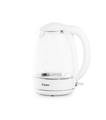 Чайник Candy CK-300