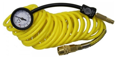 Компрессор автомобильный Berkut R17