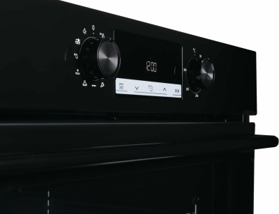 Электрический духовой шкаф Korting OKB 6820 EN