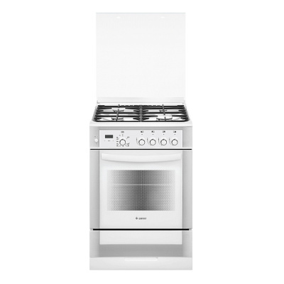 Плита газовая GEFEST ПГ 6300-03 0040