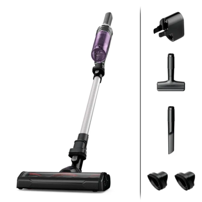 Пылесос Tefal TY1129WO