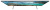 ЖК-телевизор Samsung UE55RU7140U