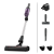 Пылесос Tefal TY1129WO