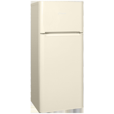 Холодильник Indesit TIA 14 E