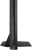 Телевизор Hisense 65UR9S