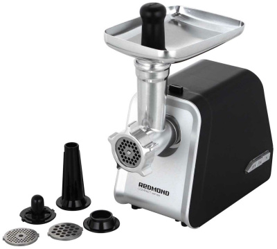 Мясорубка Redmond RMG-1215