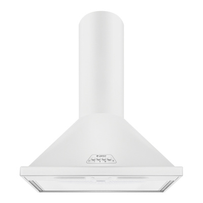 Вытяжка GEFEST ВО 1502