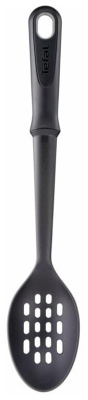 Ложка-шумовка Tefal Comfort K1291014