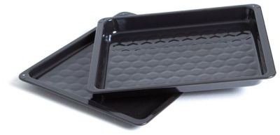 Электрический духовой шкаф Hansa BOEI64190055