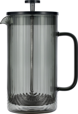 Френч-пресс Regent Linea Franco 1 л 80-002