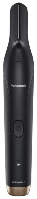 Триммер Panasonic ER-GD61-K520