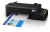 Принтер Epson L121 Black Принтер Epson L121 Black