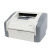 Принтер Hiper P-1120 White/Gray