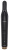 Триммер Panasonic ER-GD61-K520 Триммер Panasonic ER-GD61-K520