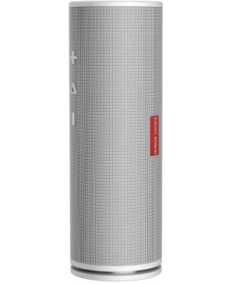 Портативная акустика Honor Choice Speaker Pro VNC-ME00 Orange (5504AAVU)