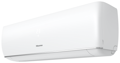 Сплит-система Hisense AS-13UR4SYDTV