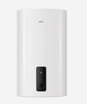 Водонагреватель Haier ES80V-F3