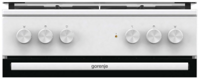 Плита комбинированная Gorenje GK6A20WF