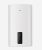 Водонагреватель Haier ES80V-F3