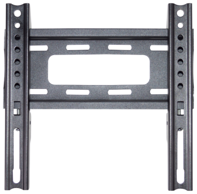 Кронштейн Harper TVM-1742