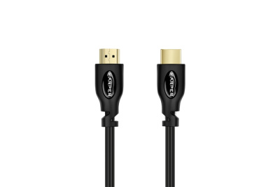 Кабель HARPER DCHM-373 HDMI/HDMI (3m) v2.0