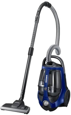 Пылесос Samsung VCC8836V36