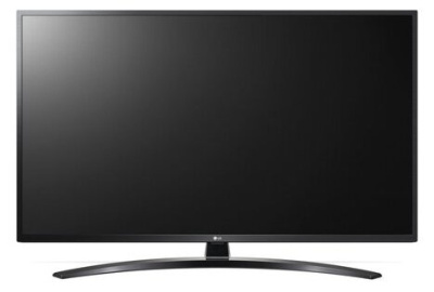 ЖК-телевизор LG 49UN74006LA