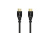 Кабель HARPER DCHM-372 HDMI/HDMI (2m) v2.0