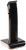 Машинка для стрижки волос Galaxy LINE GL 4160 Black Машинка для стрижки волос Galaxy LINE GL 4160 Black