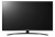 ЖК-телевизор LG 49UN74006LA