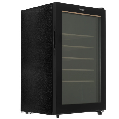 Винный шкаф Haier FWC33GA