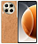 Смартфон TECNO Camon 30 8Gb/256Gb Sand Brown