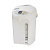 Термопот Panasonic NC-EG4000WTS (ПИ)