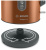 Чайник Bosch TWK 4P439