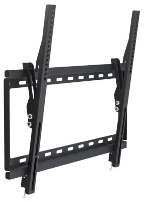 Кронштейн Рэмо K-330 черный