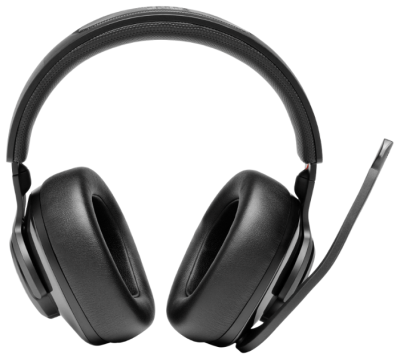Гарнитура JBL Quantum 400 Black Гарнитура JBL Quantum 400 Black