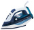 Утюг CENTEK CT-2319 BLUE Утюг CENTEK CT-2319 BLUE