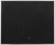 Электрическая варочная поверхность BEKO HIC 64402 X