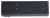 Тепловая завеса Тропик А3 Black