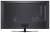ЖК-телевизор, NanoCell LG 55NANO816PA