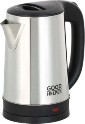 Чайник GOODHELPER KS-18B08