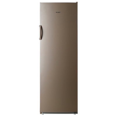 Морозильник ATLANT M 7204-190 звёздная пыль