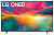 ЖК-телевизор, QNED MiniLED LG 43QNED756RA