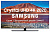 ЖК-телевизор Samsung UE65TU7540U