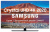 ЖК-телевизор Samsung UE50TU7540U