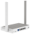 Wi-Fi роутер Keenetic Lite (KN-1310) White