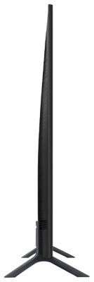 ЖК-телевизор Samsung UE55RU7140U