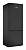 Холодильник Pozis RK-102 черный