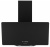 Вытяжка Krona POLLY 600 BLACK PB Вытяжка Krona POLLY 600 BLACK PB